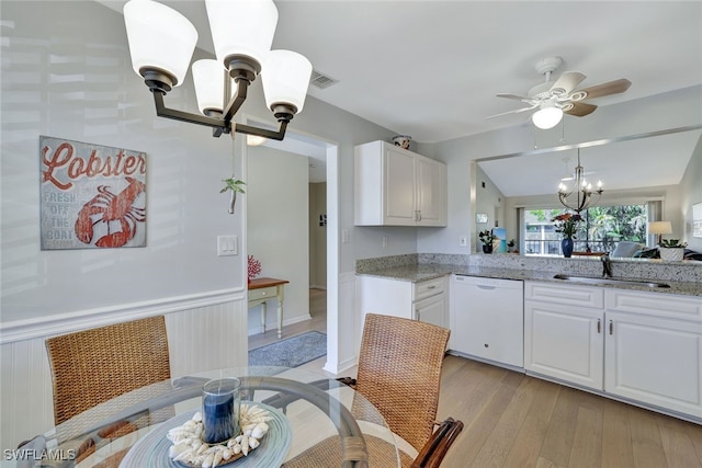 1336 Churchill Cir Unit K202, Naples, FL 34116 - photo 9
