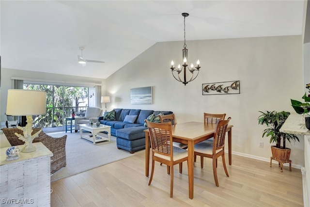 1336 Churchill Cir Unit K202, Naples, FL 34116 - photo 11