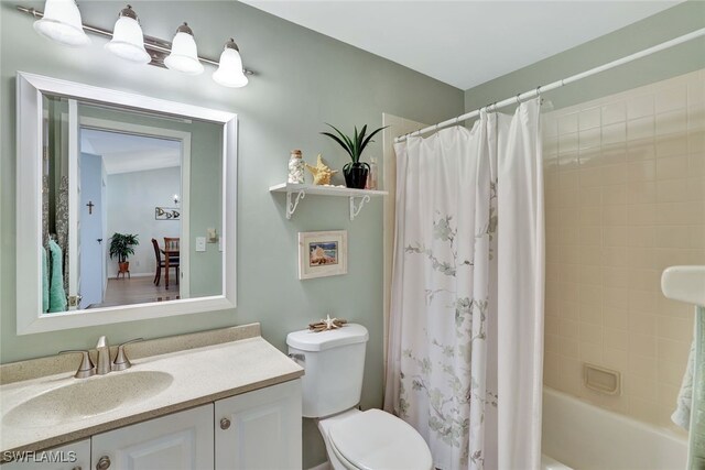 1336 Churchill Cir Unit K202, Naples, FL 34116 - photo 16