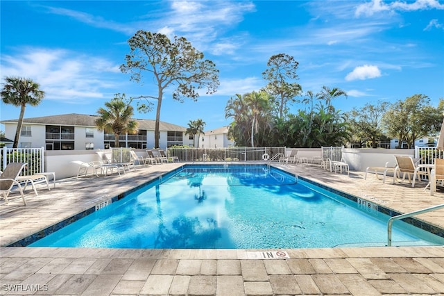 1336 Churchill Cir Unit K202, Naples, FL 34116 - photo 19