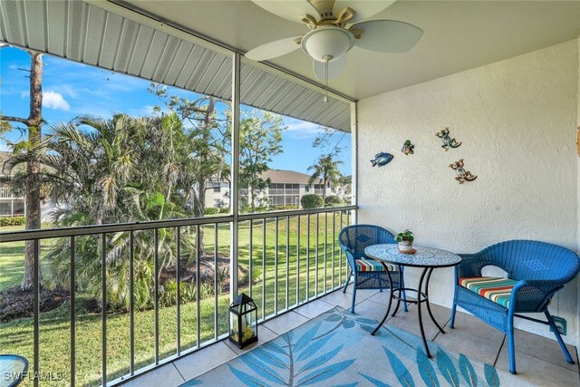 1336 Churchill Cir Unit K202, Naples, FL 34116 - photo 18