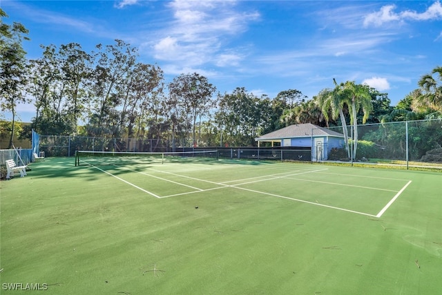 1336 Churchill Cir Unit K202, Naples, FL 34116 - photo 21