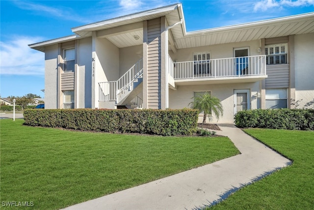 1336 Churchill Cir Unit K202, Naples, FL 34116 - photo 3