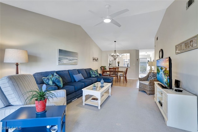 1336 Churchill Cir Unit K202, Naples, FL 34116 - photo 4