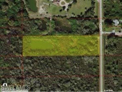 811 16th St NE, Naples, FL 34120
