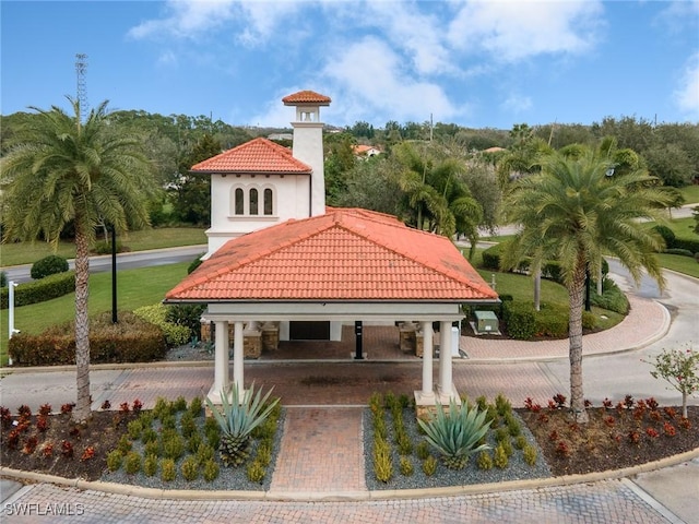 3434 Nombella Ct, Fort Myers, FL 33905 - photo 17