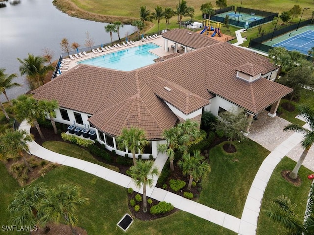3434 Nombella Ct, Fort Myers, FL 33905 - photo 20