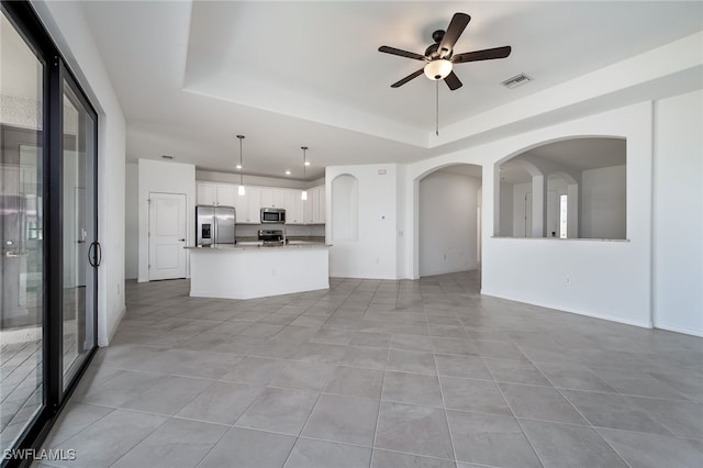 3434 Nombella Ct, Fort Myers, FL 33905 - photo 3