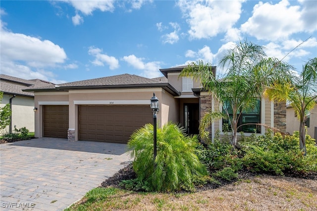 3434 Nombella Ct, Fort Myers, FL 33905 - photo 1