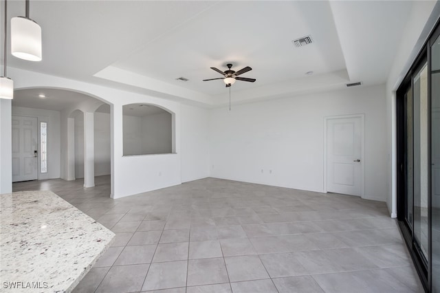 3434 Nombella Ct, Fort Myers, FL 33905 - photo 16