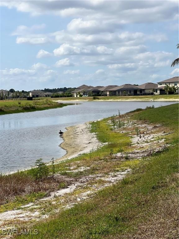 3434 Nombella Ct, Fort Myers, FL 33905 - photo 26