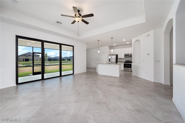 3434 Nombella Ct, Fort Myers, FL 33905 - photo 2