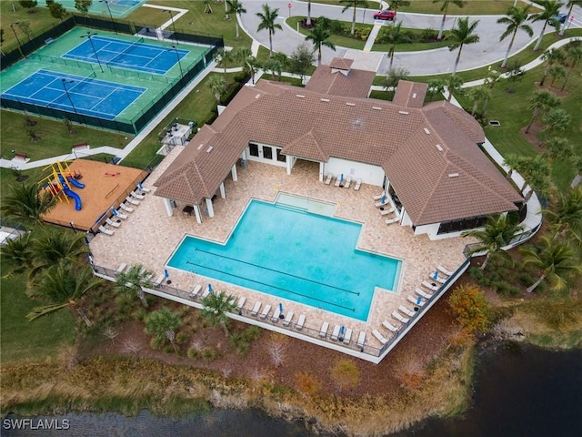 3434 Nombella Ct, Fort Myers, FL 33905 - photo 21