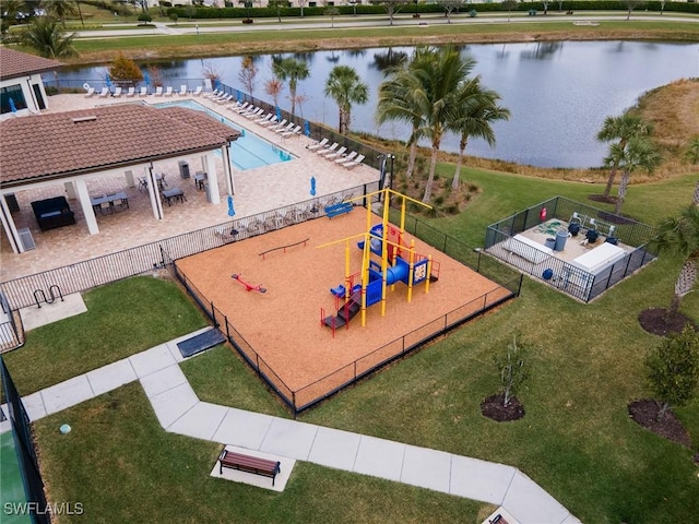 3434 Nombella Ct, Fort Myers, FL 33905 - photo 23
