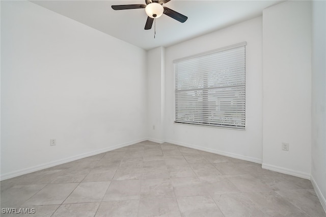 3434 Nombella Ct, Fort Myers, FL 33905 - photo 11