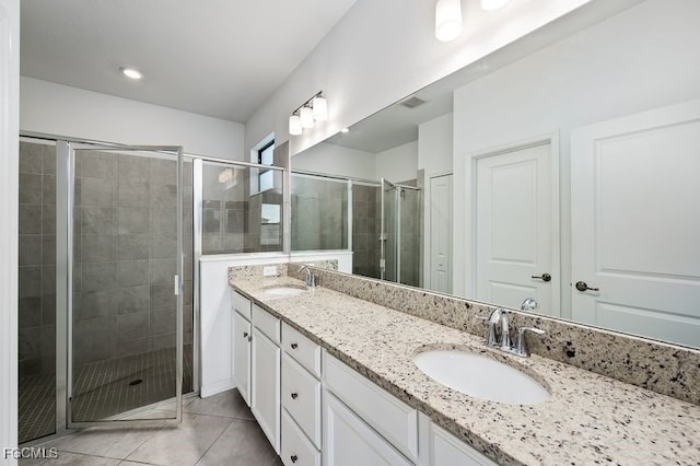 3434 Nombella Ct, Fort Myers, FL 33905 - photo 6