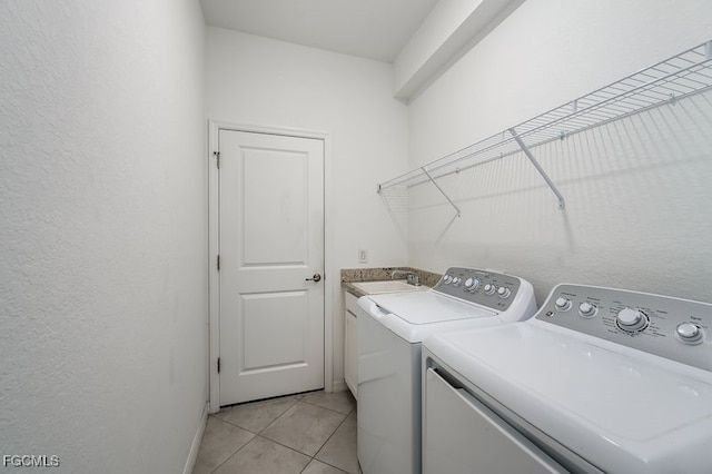 3434 Nombella Ct, Fort Myers, FL 33905 - photo 15