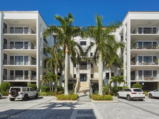 1125 Central Ave Unit 267, Naples, FL 34102 - photo 2