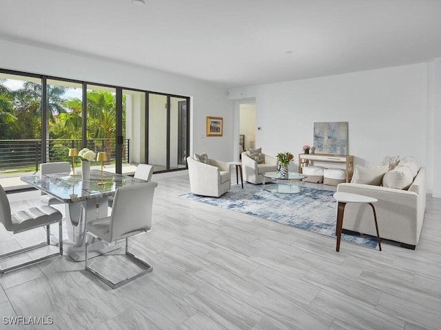 1125 Central Ave Unit 267, Naples, FL 34102 - photo 6