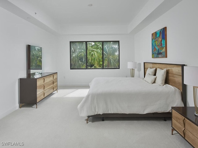 1125 Central Ave Unit 267, Naples, FL 34102 - photo 10