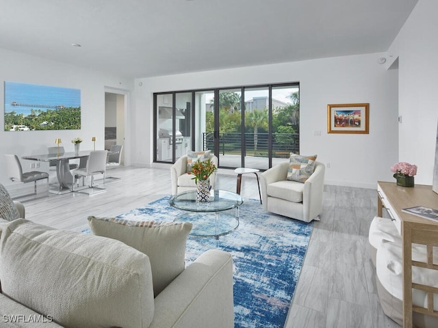 1125 Central Ave Unit 267, Naples, FL 34102 - photo 5