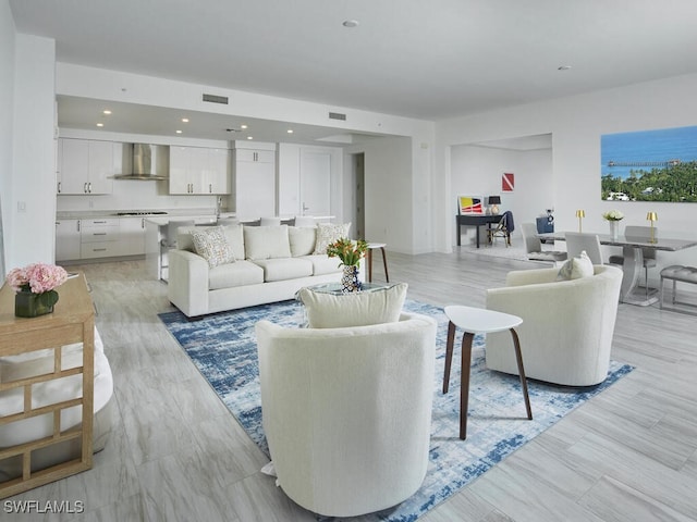 1125 Central Ave Unit 267, Naples, FL 34102 - photo 4