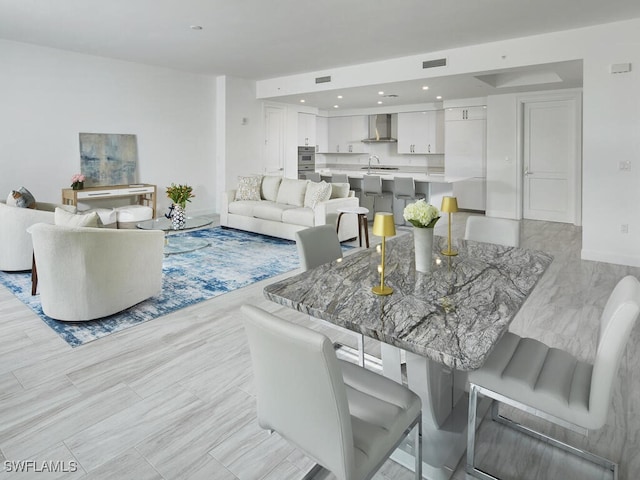 1125 Central Ave Unit 267, Naples, FL 34102 - photo 7
