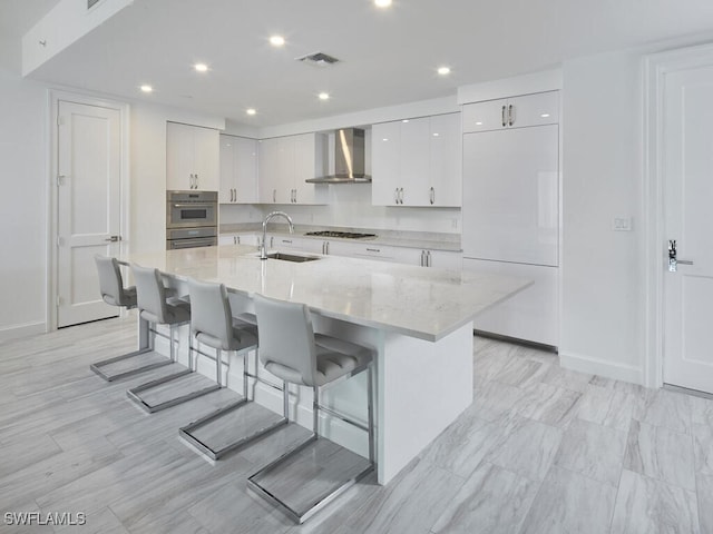 1125 Central Ave Unit 267, Naples, FL 34102 - photo 8
