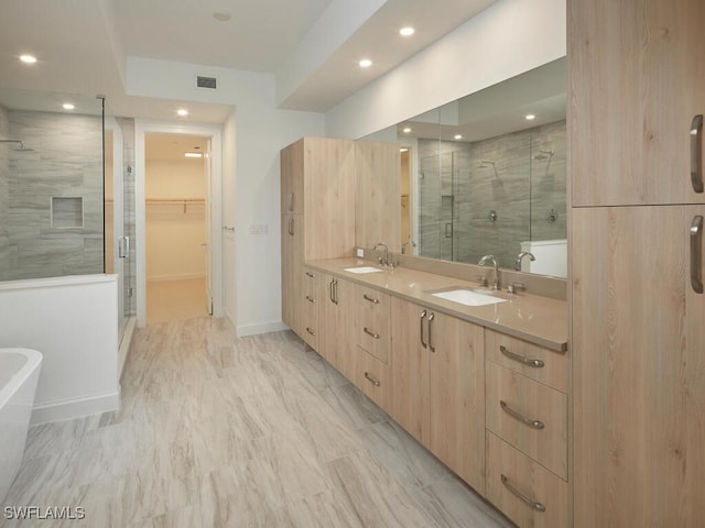 1125 Central Ave Unit 267, Naples, FL 34102 - photo 11