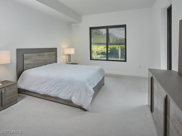 1125 Central Ave Unit 267, Naples, FL 34102 - photo 13