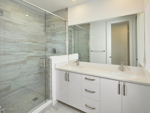 1125 Central Ave Unit 267, Naples, FL 34102 - photo 14