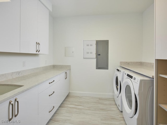 1125 Central Ave Unit 267, Naples, FL 34102 - photo 15