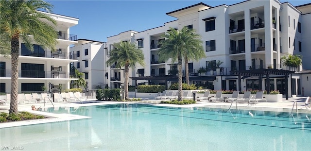 1125 Central Ave Unit 267, Naples, FL 34102 - photo 18