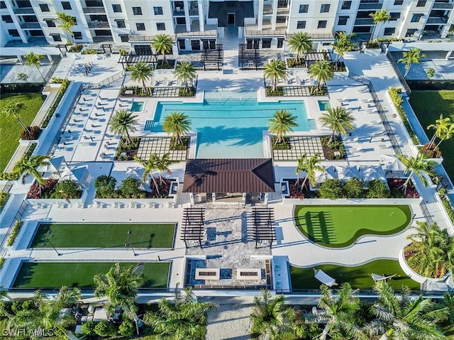 1125 Central Ave Unit 267, Naples, FL 34102 - photo 19