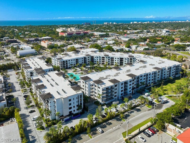 1125 Central Ave Unit 267, Naples, FL 34102 - photo 21