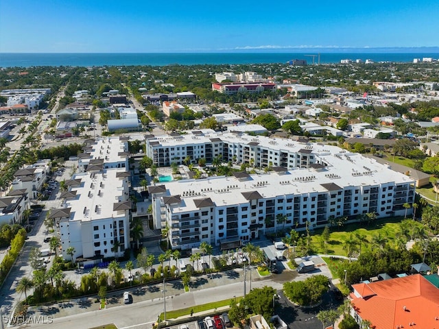 1125 Central Ave Unit 267, Naples, FL 34102 - photo 20