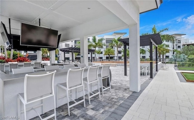 1125 Central Ave Unit 267, Naples, FL 34102 - photo 24