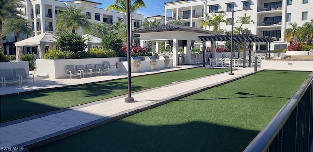 1125 Central Ave Unit 267, Naples, FL 34102 - photo 23