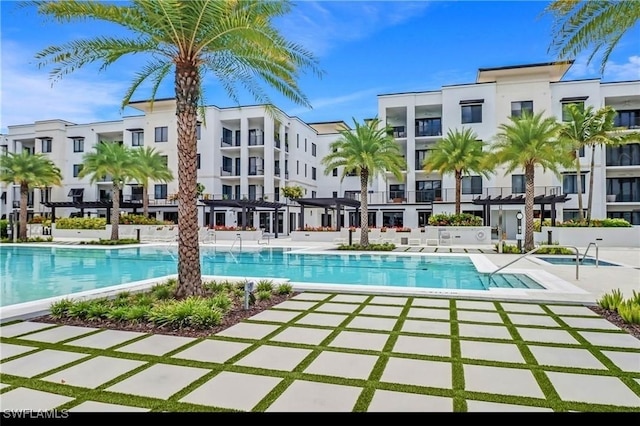 1125 Central Ave Unit 267, Naples, FL 34102 - photo 22