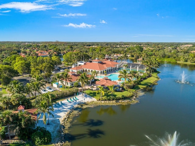 23831 San Marino Rd Unit 102, Estero, FL 34135 - photo 33