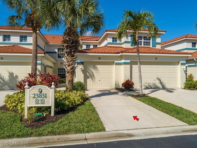 23831 San Marino Rd Unit 102, Estero, FL 34135 - photo 1