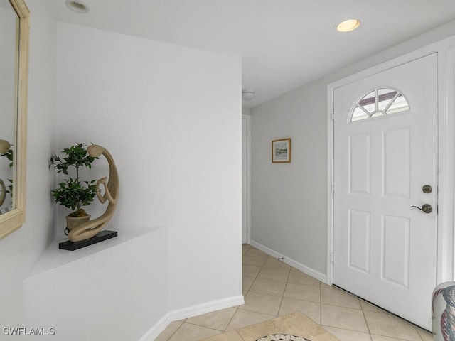 23831 San Marino Rd Unit 102, Estero, FL 34135 - photo 6