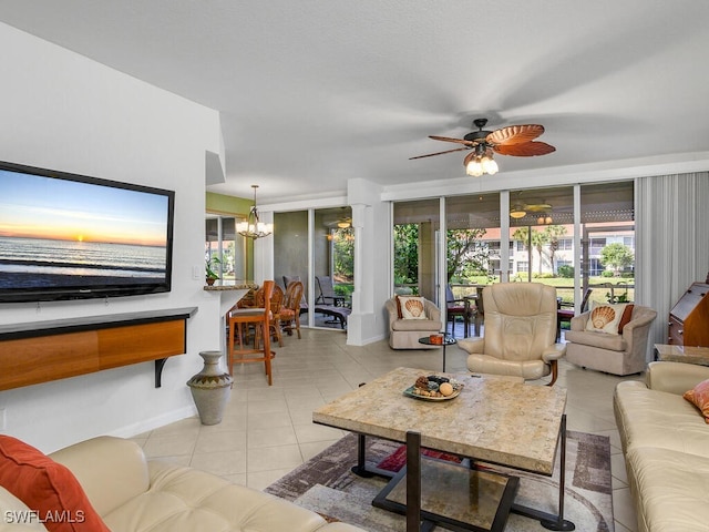 23831 San Marino Rd Unit 102, Estero, FL 34135 - photo 8