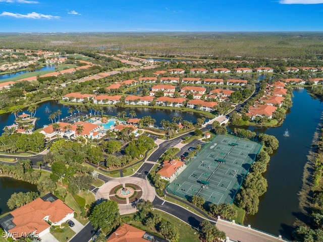 23831 San Marino Rd Unit 102, Estero, FL 34135 - photo 39