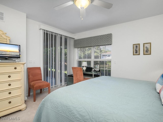 23831 San Marino Rd Unit 102, Estero, FL 34135 - photo 21