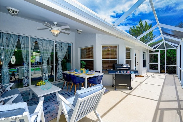 793 Teton Ct SW, Naples, FL 34104 - photo 43