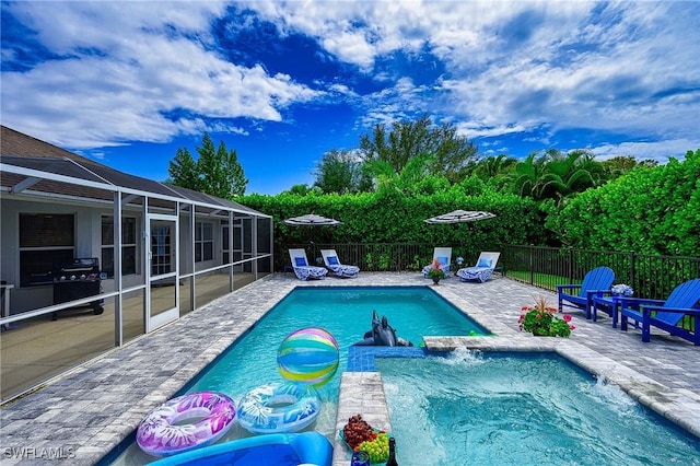 793 Teton Ct SW, Naples, FL 34104 - photo 2