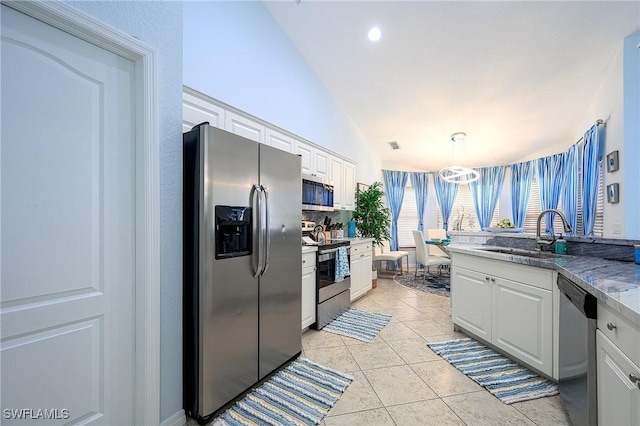 793 Teton Ct SW, Naples, FL 34104 - photo 10