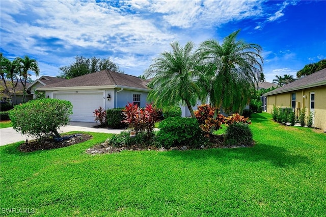 793 Teton Ct SW, Naples, FL 34104 - photo 3