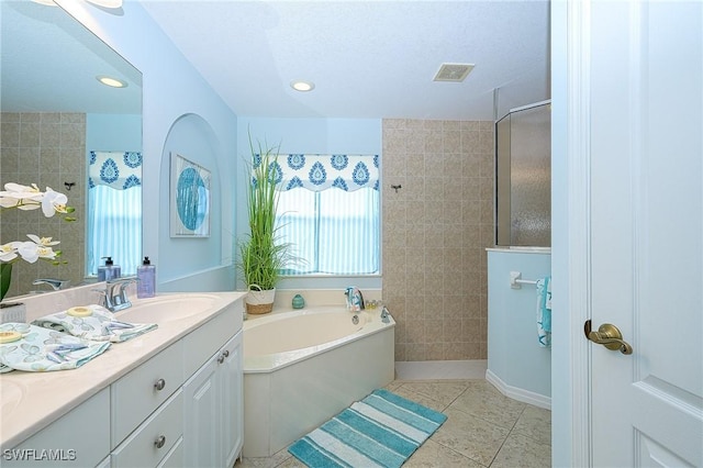793 Teton Ct SW, Naples, FL 34104 - photo 22